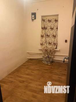 Дом 50м², 1-этажный, на длительный срок,