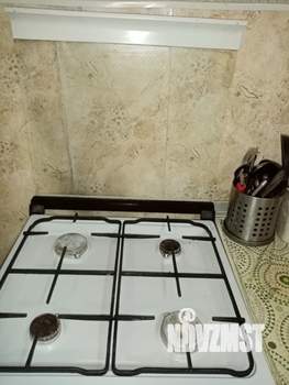 Дом 45м², 1-этажный, на длительный срок,