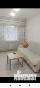 Дом 50м², 1-этажный, посуточно,