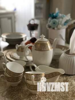 Дом 300м², 3-этажный, посуточно,