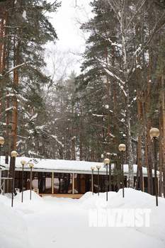 Дом 50м², 1-этажный, посуточно,