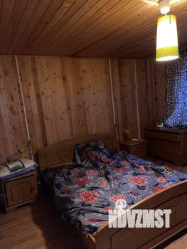 Коттедж 160м², 2-этажный, на длительный срок,