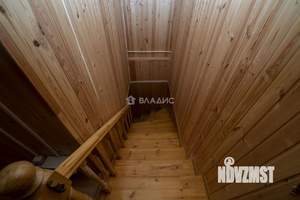 Дом 160м², 2-этажный, на длительный срок,