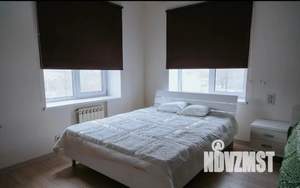 Дом 500м², 3-этажный, посуточно,