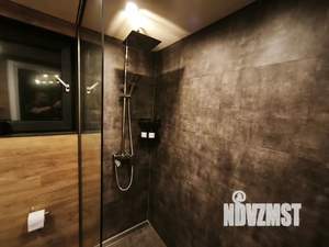 Дом 83м², 1-этажный, посуточно,