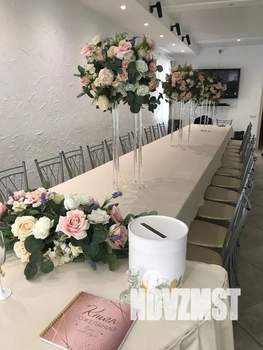 Дом 345м², 3-этажный, посуточно,