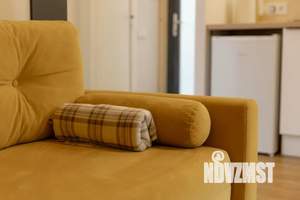 Дом 38м², 1-этажный, посуточно,