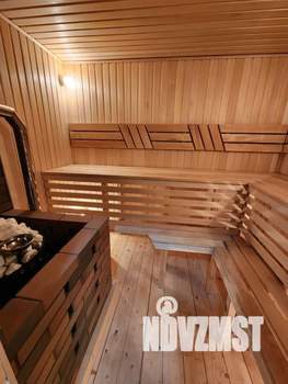 Дом 80м², 2-этажный, посуточно,