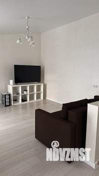 Таунхаус 72м², 3-этажный, на длительный срок,