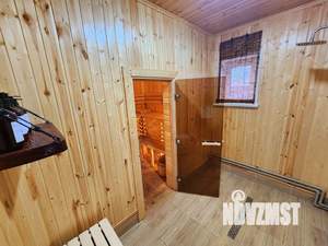 Дом 80м², 2-этажный, посуточно,