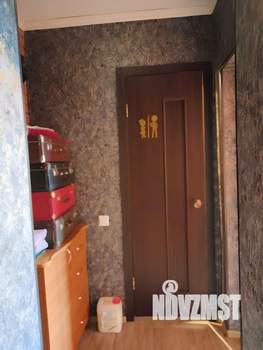 Дом 75м², 2-этажный, посуточно,