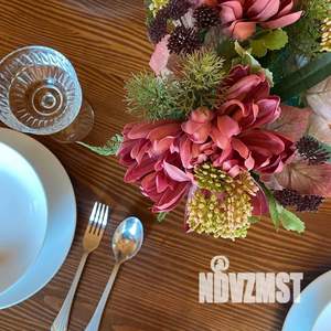 Дом 200м², 2-этажный, посуточно,