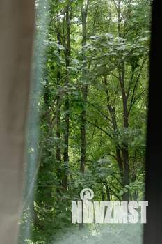 Дом 38м², 1-этажный, посуточно,