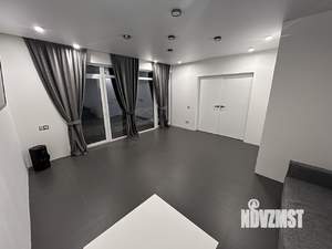 Дом 55м², 1-этажный, посуточно,