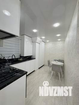 Дом 96м², 1-этажный, посуточно,