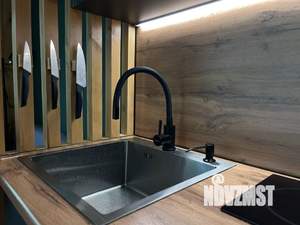 Дом 36м², 1-этажный, посуточно,