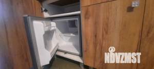 Дом 45м², 2-этажный, посуточно,