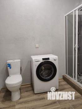 Дом 90м², 2-этажный, на длительный срок,