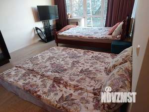 Дом 150м², 1-этажный, посуточно,