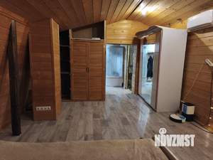 Дом 80м², 2-этажный, посуточно,