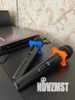 Дом 240м², 3-этажный, посуточно,