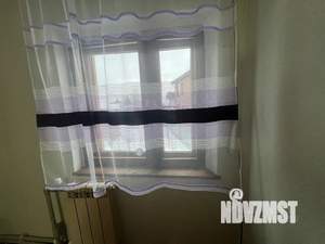 Дом 54м², 2-этажный, посуточно,