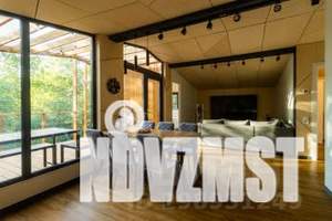 Дом 73м², 2-этажный, посуточно,