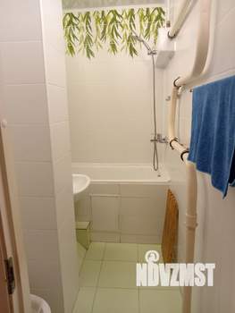 Дом 84м², 2-этажный, на длительный срок,