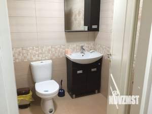 Дом 225м², 3-этажный, на длительный срок,