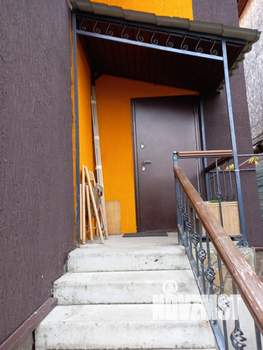 Дом 75м², 2-этажный, посуточно,