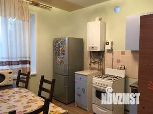 Дом 70м², 2-этажный, на длительный срок,