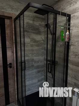 Дом 100м², 2-этажный, посуточно,