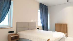 Дом 210м², 1-этажный, на длительный срок,