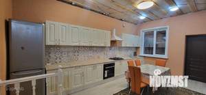 Дом 53м², 1-этажный, на длительный срок,