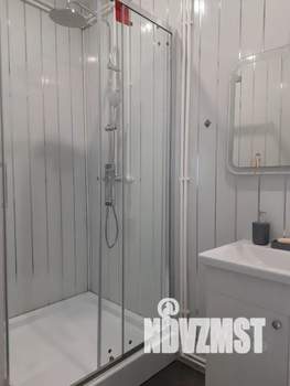 Дом 80м², 1-этажный, посуточно,