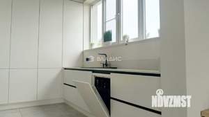 Дом 210м², 1-этажный, на длительный срок,