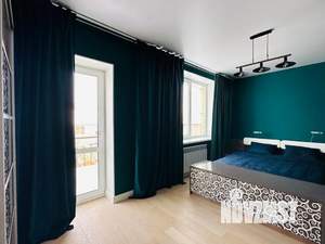 Дом 145м², 2-этажный, посуточно,