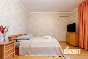 Дом 380м², 3-этажный, посуточно,