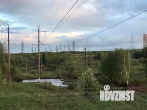 Дом 70м², 1-этажный, посуточно,