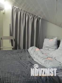 Дом 45м², 2-этажный, посуточно,