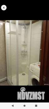 Дом 50м², 1-этажный, посуточно,