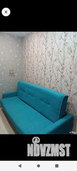 Дом 50м², 1-этажный, посуточно,