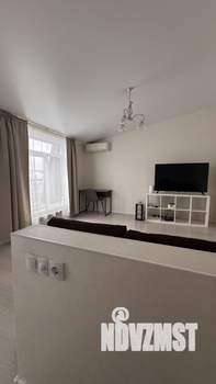 Таунхаус 72м², 3-этажный, на длительный срок,