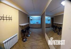 Дом 80м², 1-этажный, посуточно,