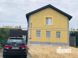 Дом 345м², 1-этажный, посуточно,