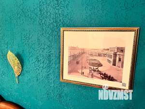 Дом 60м², 2-этажный, посуточно,