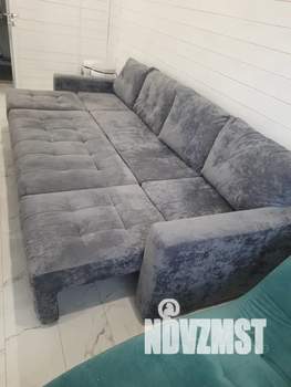 Дом 80м², 1-этажный, посуточно,