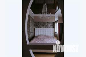 Дом 450м², 3-этажный, посуточно,