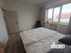 Дом 106м², 1-этажный, посуточно,