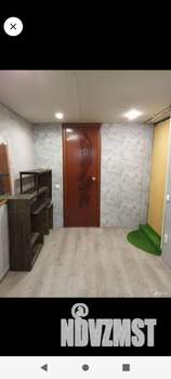 Дом 50м², 1-этажный, посуточно,